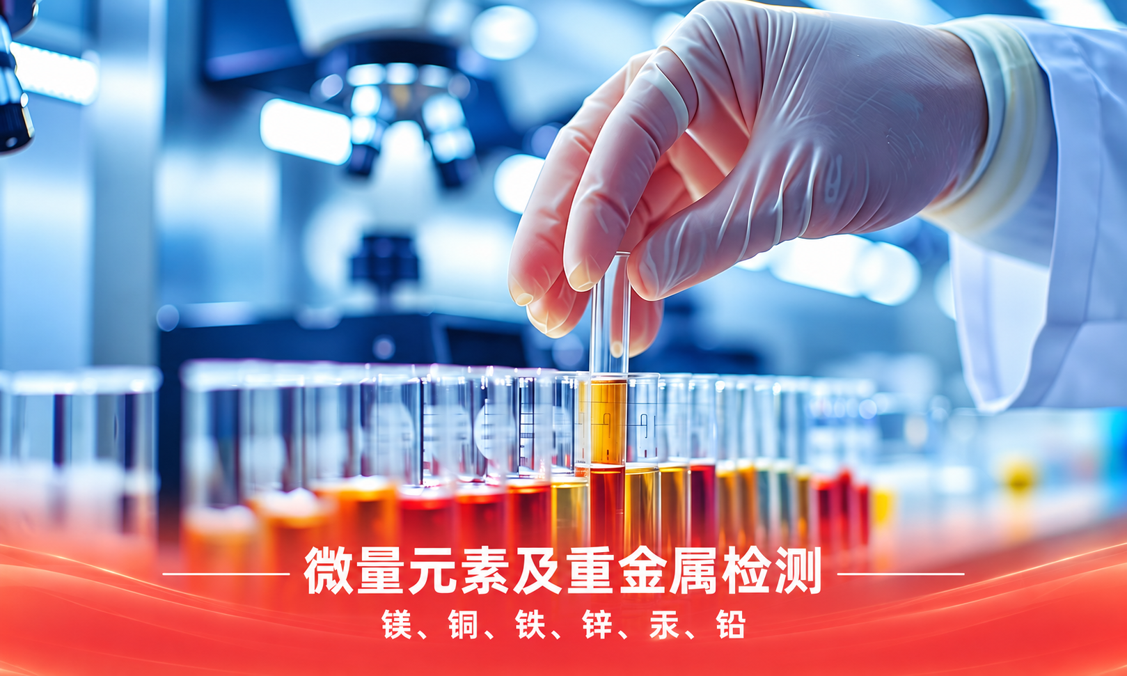 1_0001_未命名000125660.480