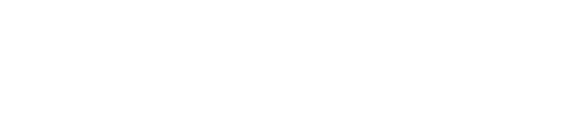 纽贝恩